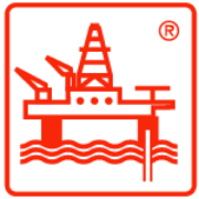 Oil & Gas